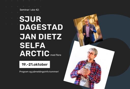 Webside teaser Seminar Sjur Dagestad med flere (1)