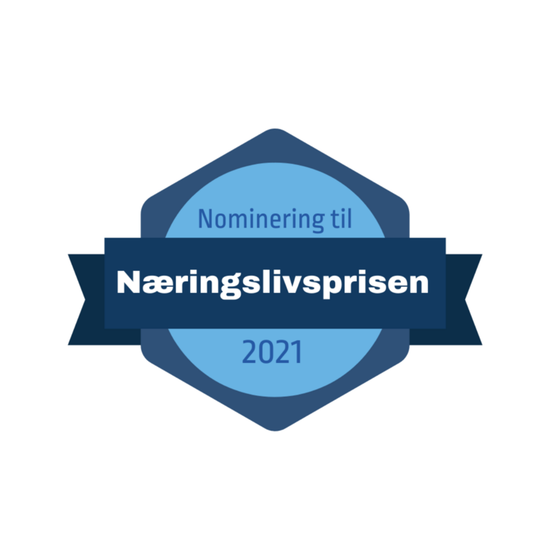 Logo Næringslivsprisen (1)