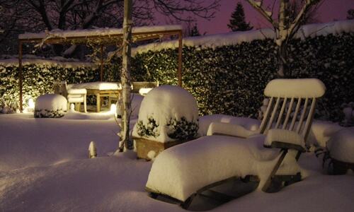 Skjermbilde 2021-10-08 kl