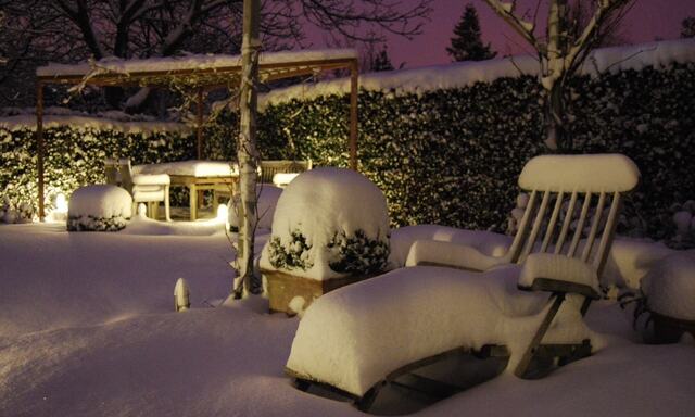 Skjermbilde 2021-10-08 kl