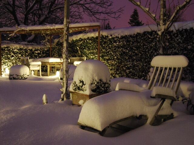 Skjermbilde 2021-10-08 kl