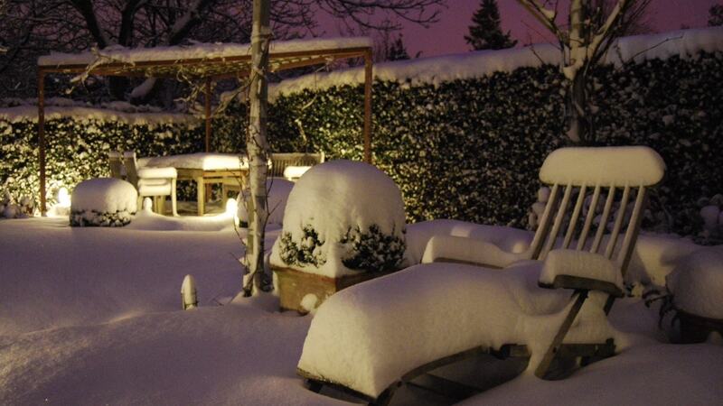 Skjermbilde 2021-10-08 kl