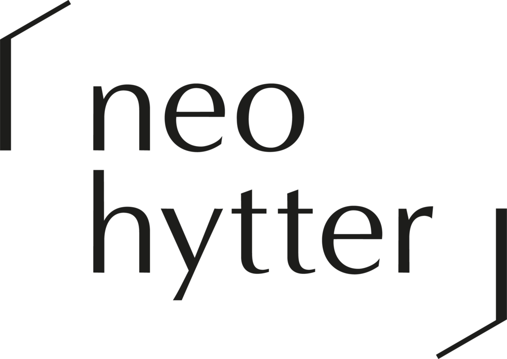 Neo Hytter_LOGO_svart_RGB_300dpi.png