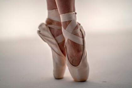 Ballett foto nihal-demirci-unsplash