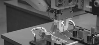 SOLIDWORKS-2021-FutureOf3DPrinting crop