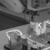 SOLIDWORKS-2021-FutureOf3DPrinting crop