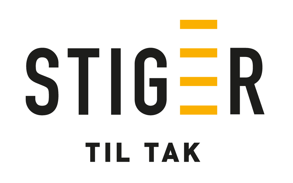 Stiger logo 2017-01.jpg