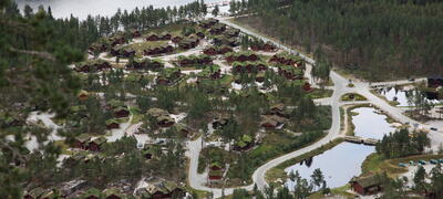 IMG_0363 (1)