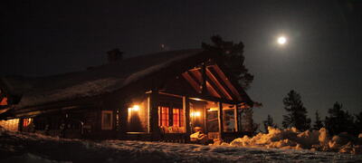 Hytte vinter3