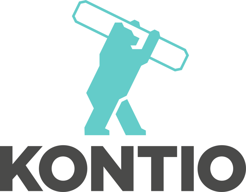 kontio-logo-NEW2017-textlogo-rgb.png