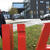 UIA batterileder crop