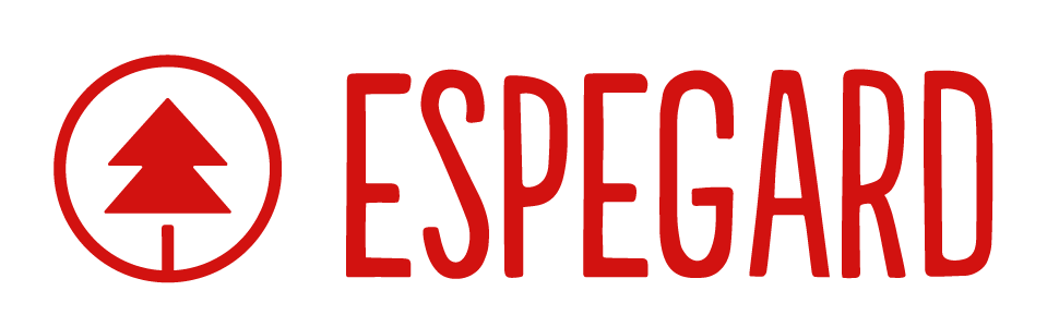 Espegard-logo-liggende-rød.png