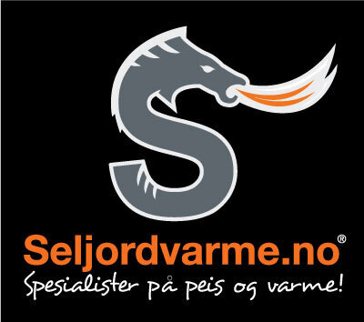 seljordvarme_no_logo_sort_byline_smal_ny.jpg