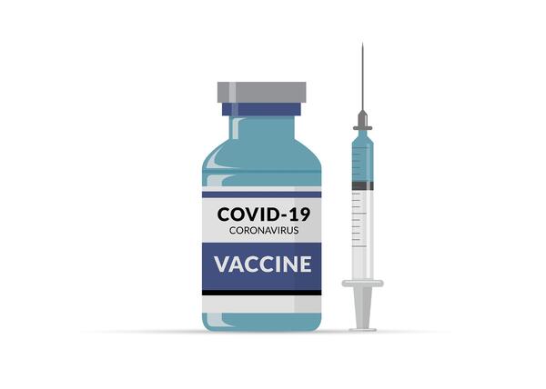 covid-19-vaksine