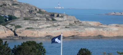 Foto hentet fra sakspapirene/avisa Øyene