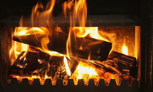 fireplace-5103159
