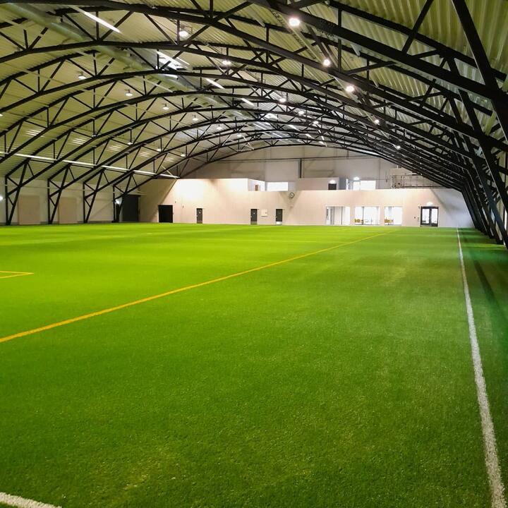 IMG_20211223_131656_565