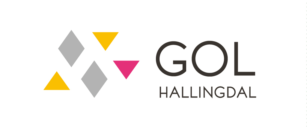 Gol-Logo-med-Hallingdal.jpg