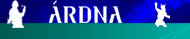 ardna1