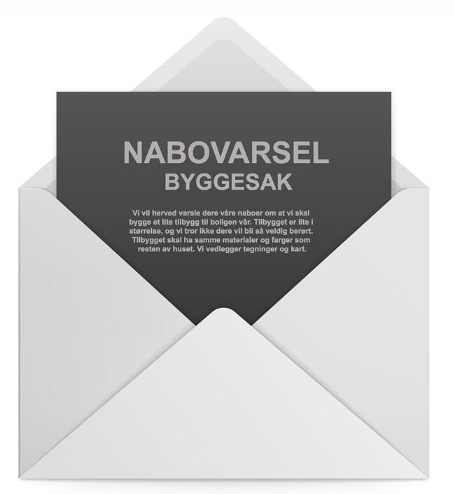 Nabovarsel-1
