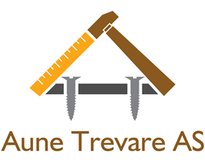 logo Aune Trevare as.png