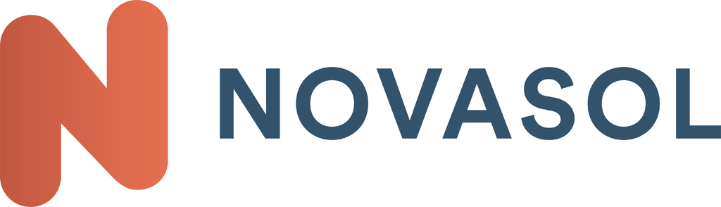 NOVASOL_logo_Primary (1).jpg
