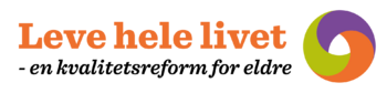 Leve hele livet_logo (1)