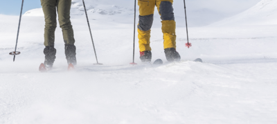 Foto: Bergans