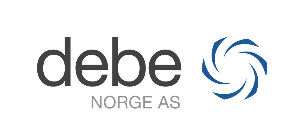 debe_logo_Norge-big.jpg