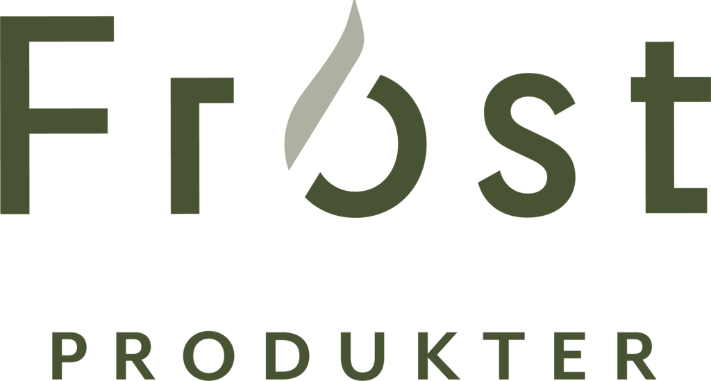 Frost Produkter Logo_Grønn.png