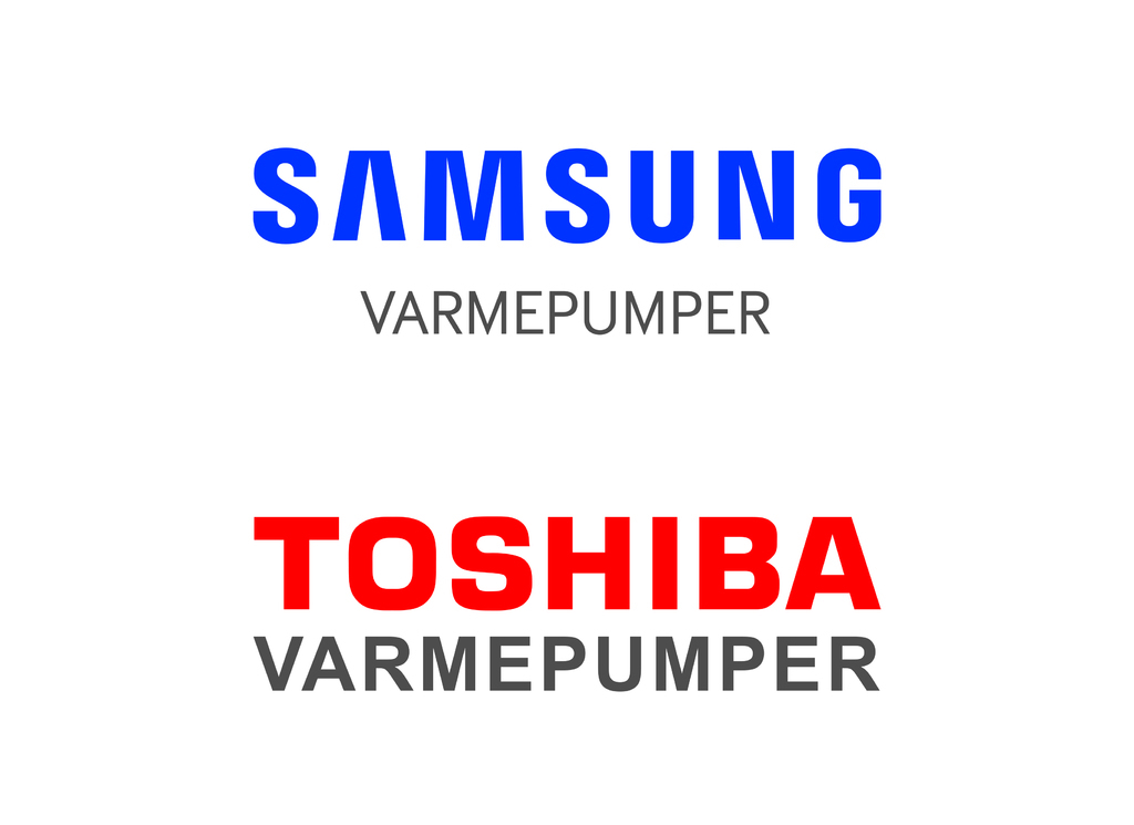 Toshiba_Samsung_Logo_sammen kopi.jpg