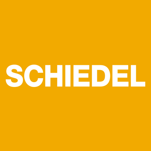 Schiedel-Logo-2019-Web.jpg