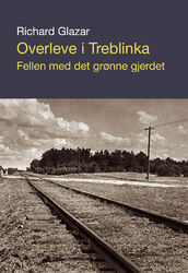 Treblinka.indd