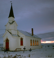 kirke3