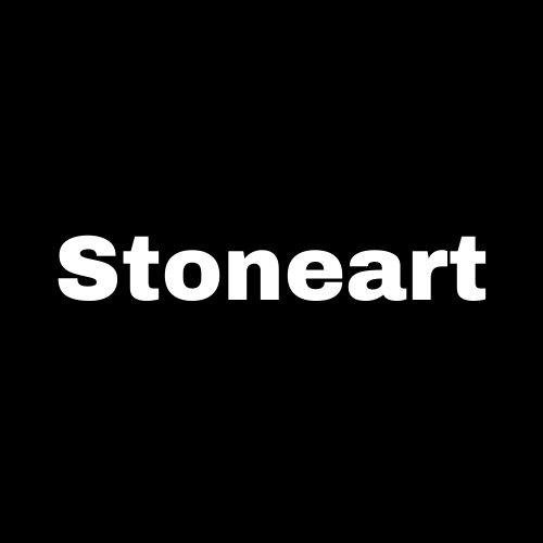 Stoneart logo.png