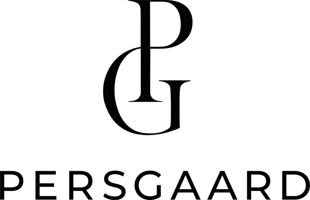 Persgaard logo.png