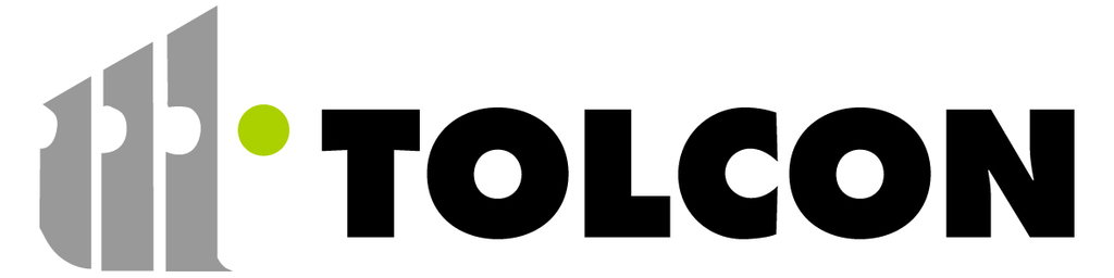 Tolcon_logo_liggende.jpg