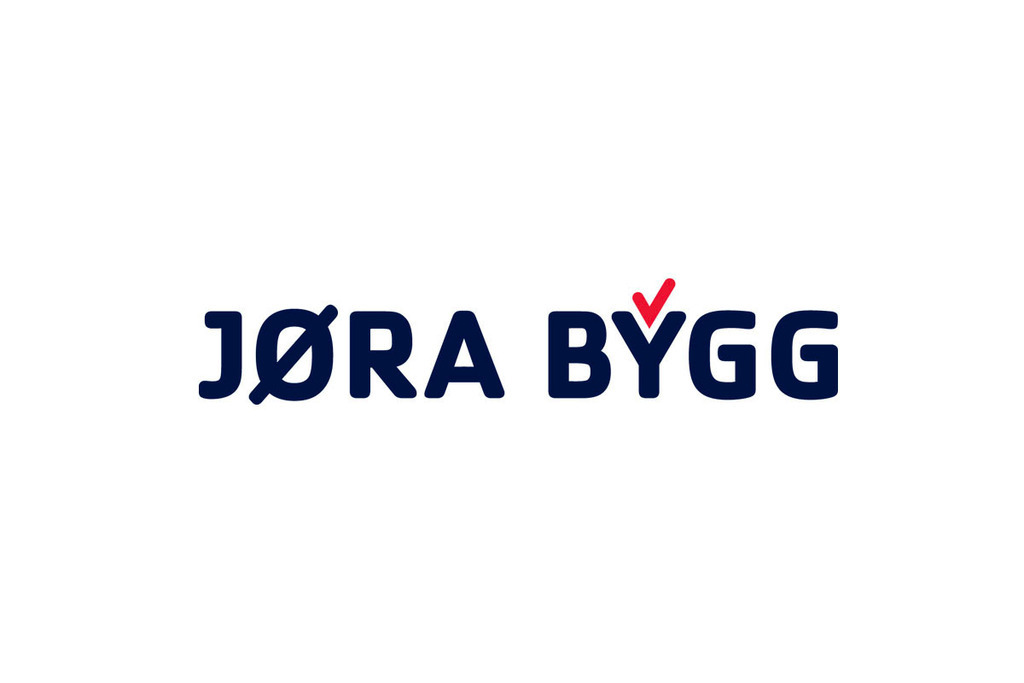 jora-bygg_1200x800.jpg