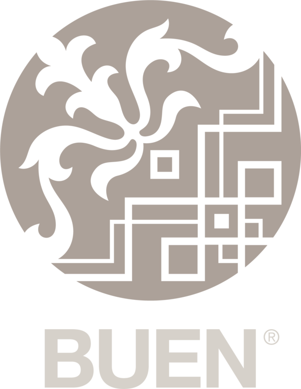 BUEN-logo-RGB_hovedlogo-negativ.png