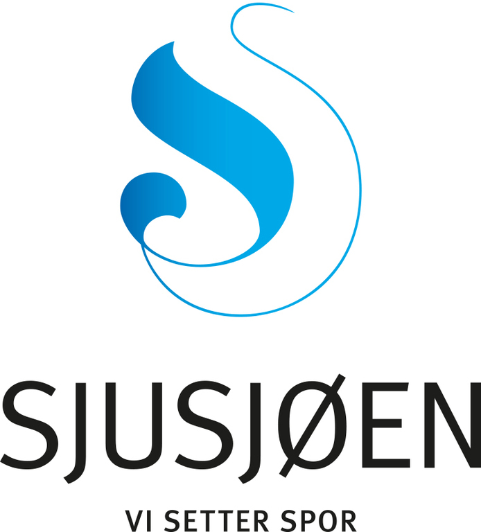 Visit-Sjusjoen-Logo-Vertical-Blue-black-typo.jpg