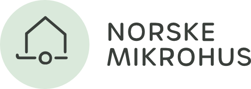 logo-mikrohus-black.png