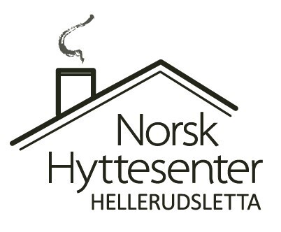 NorskHyttesenter.jpg