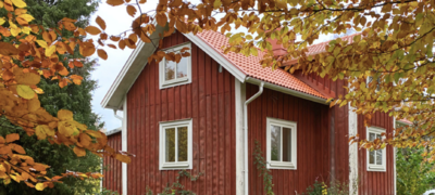 Foto: svenskatorp.se