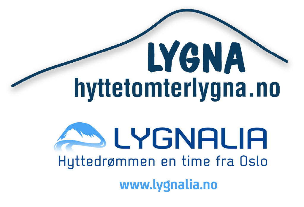 logo-hyttemessen.png