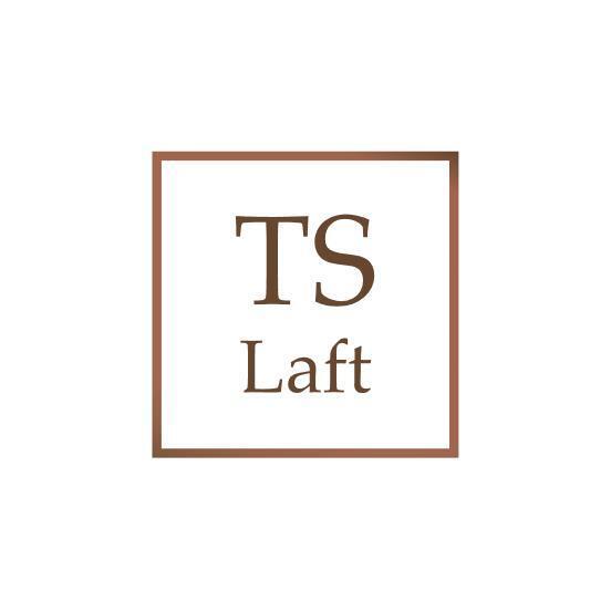 Logo TS Laft_Page_1.jpeg