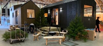 IMG_3188[1]