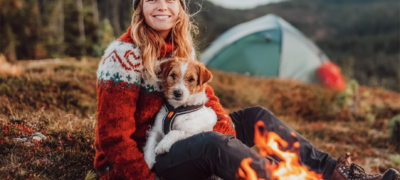 Foto: Fra bokcover