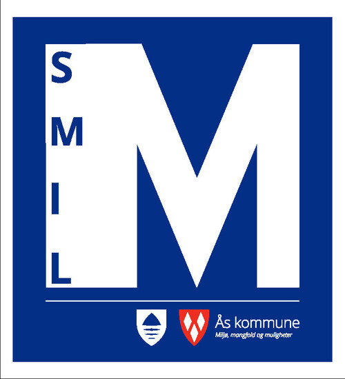 SMIL-logo okt 2021_500x550.jpg