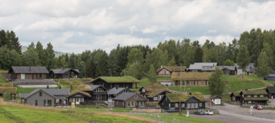 Skjermbilde 2022-05-19 kl