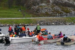 Fjordfisk2006 (10)